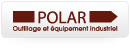 Polar &eacute;quipement